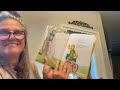 The Berenstain Bears and The Bike Lessom