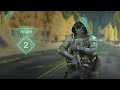 Battlefield 2042: Hazard Zone Extraction Gameplay (No Commentary)