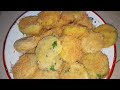 Ramzan special cutlet || cutlet recipe