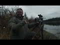 Season 5 Episode 3: Hyland River Giants - Moose Hunt