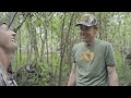 MeatEater | Hawaii Hogs and Sheep