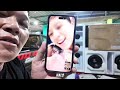 TRAGA BAK TRUCK SE GAGAH INI TERNYATA!! VLOG AYAH DITDIM UPDATE TRAGA..