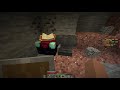 Mindcrack UHC 30 - Episode 6 (Minecraft)