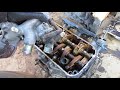 Why Cylinder Deactivation Can Cause Engine Failure