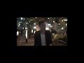 REGALBOYS - LABIL (official music video)