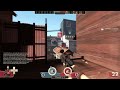 TF2: Live | #FixTF2 | Join us in together Now! | Subscribers Goes On!