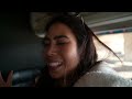 Flixbus VS Greyhound 🚌 Honest Experience