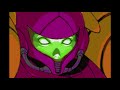 Metroid: Fusion Full Walkthrough (100% Completion w/ Items Timestamped)