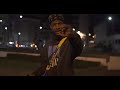 Ra’Siah - Playa Shxt [ Music Video ] InnaCity UK #Platinum