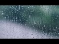 Rain Sounds for Relaxation and Sleep | 2 Hours of Gentle Rainfall |