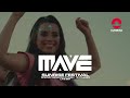 MAVE. live at Sunrise Festival 2024 (Kołobrzeg) [Spinnin' Sessions Stage]