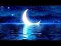 Lullaby For Babies To Go To Sleep Within Minutes ♥ Effective Music For Sweet Dreams