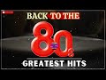 Musica De Los 80 y 90 En Ingles - Clasicos Canciones De Los 1980 - Greatest 1980s Music Hits