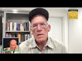 350. The Risks of a Deteriorating Democracy feat. Victor Davis Hanson