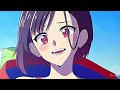 BANG BANG - Celebration 🥳 [MEP]「 AMV/EDIT 」4K!