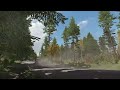 DiRT Rally_20160402182434