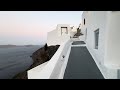 34 SECONDS: Santorini Greece