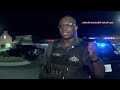 Live PD: Most Viewed Moments from Calvert County, MD | A&E