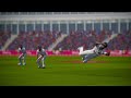 Rahul catch