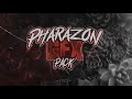 PHARAZON GFX PACK!! 2021 (Free Download)