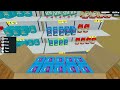 Fun Frolic Friday 5 | Supermarket Simulator 7 | Rearrange store! New product license and products!
