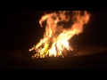 GIANT Bonfire