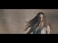 Valeron Ft. Klavdia - Fire in the Sky (Official Video)