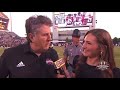 Mike Leach Tribute: The most interesting man in college football