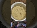 मूंग दाल किचड़ी बनाने कि आसान उपाय | how to make mung dal khichdi | sabir chef
