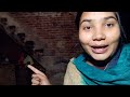 gaon m aayi ek sath do barat🎉🎊 | gaon ki sadi video | pinki meena vlogs