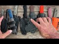 Top 10 Best EDC Fixed Blades of 2023!