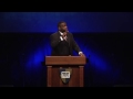 Leading As A Husband & Father ❃Voddie Baucham❃