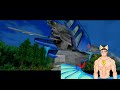 yenguy plays dinosaur planet adventures pt5(back to the frozen deep, demon!!)