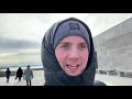 Seppo Paju Vlog: Thoughts in NYC | S2E4
