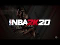 HOW TO ACTUALLY CONNECT TO 2K20 SERVERS PS4 ERROR CODE 4b538e50
