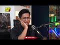 MAK NAFSU IBLIS , PIJAK SUAMI DEPAN ANAK- UNTOLD STORY 9