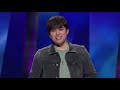 How The Holy Spirit Guides Us | Joseph Prince
