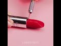 REUSE MAKEUP PRODUCTS || COOL MAKEUP HACKS AND BEAUTY TRICKS THAT MIGHT BE HELPFUL