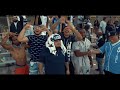 Big Myke ft. Cutty Banks & Maceso3rd - Set Trippin' (Official Video) Produced by Young Mace