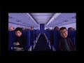 RYANAIR HIRING BEES! | The Plane Scene Bee Movie