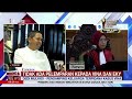BREAKING NEWS -  Dedi Mulyadi: Kejujuran Aep Menjadi Kunci Kasus Vina dan Eky 30/07