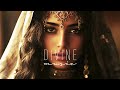 Divine Artist - Best of Hayit Murat [Ethnic Chill & Deep House 2023]