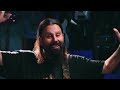 Ernie Ball String Theory ft. Stephen Carpenter of Deftones