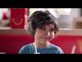 Top 10 Saddest McDonald's Happy Meal Toys Ever (Part 2)