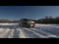 Do you really need all-wheel drive? | Consumer Reports