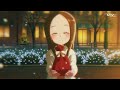 Perfect -「AMV」- Anime MV