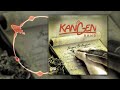 Kangen Band - Kehilanganmu Berat Bagiku (Visualizer Video)