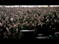 Sodom - Live Of Depravity - Wacken 2007 - Full Show