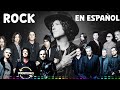 Rock En Español de los 80 y 90 - Lo Mejor Del Rock 80 y 90 en Español