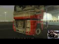 The TRUTH About Used Trucks - ETS2 1.49 Update